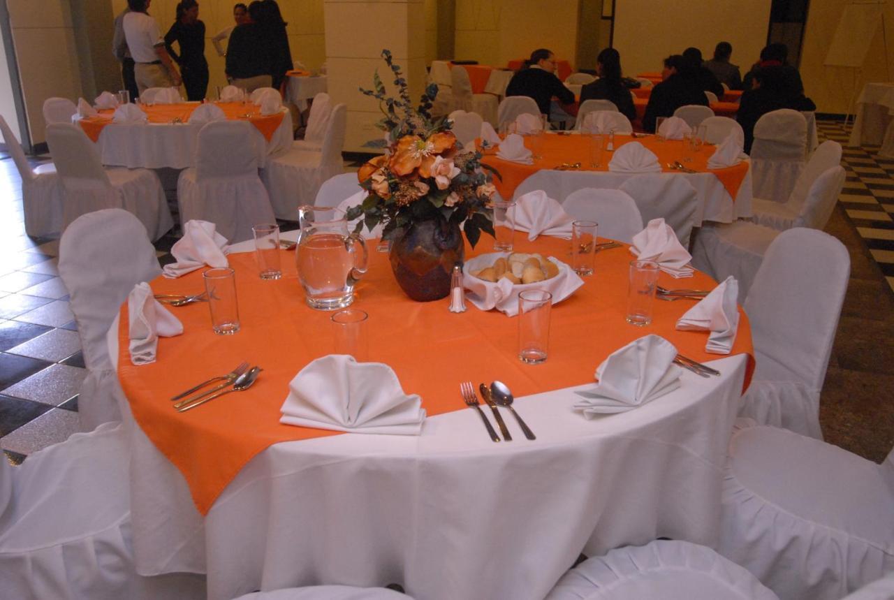 Hotel Ritz ماتاموروس المظهر الخارجي الصورة